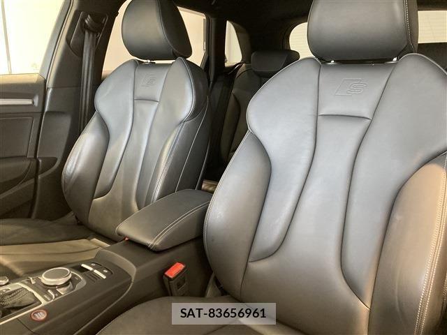 Audi S3 2017-05 687326-21