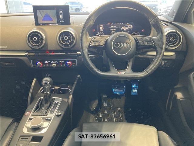 Audi S3 2017-05 687326-22