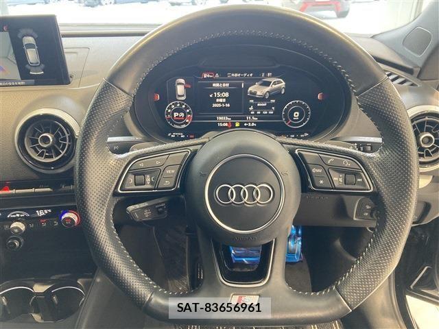 Audi S3 2017-05 687326-23