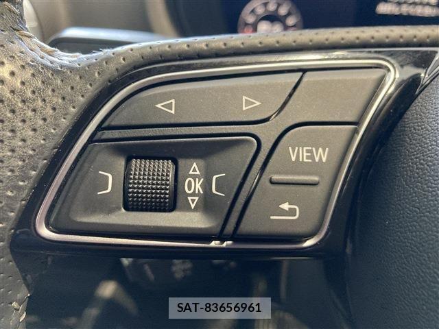 Audi S3 2017-05 687326-24