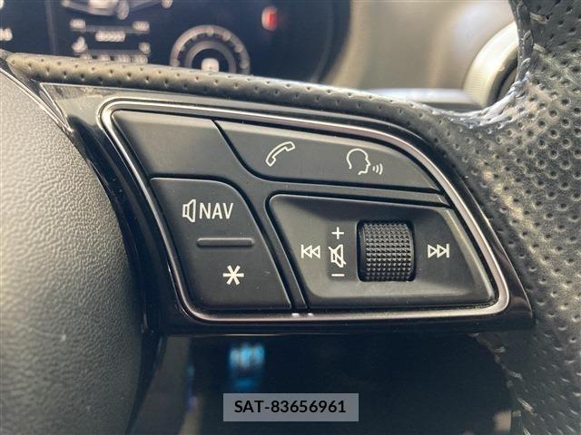 Audi S3 2017-05 687326-25