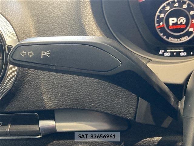 Audi S3 2017-05 687326-26
