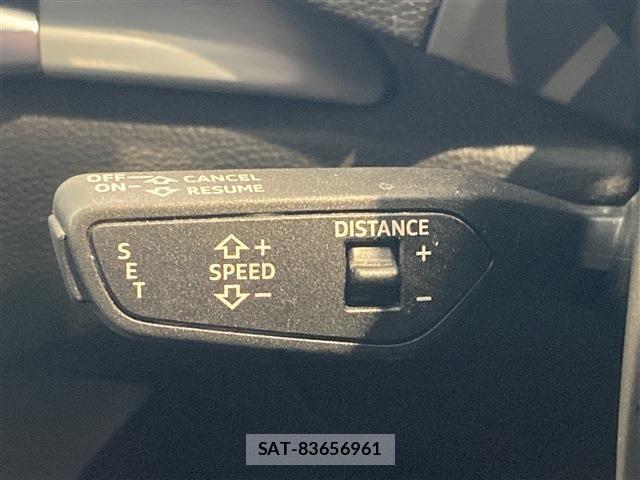 Audi S3 2017-05 687326-27