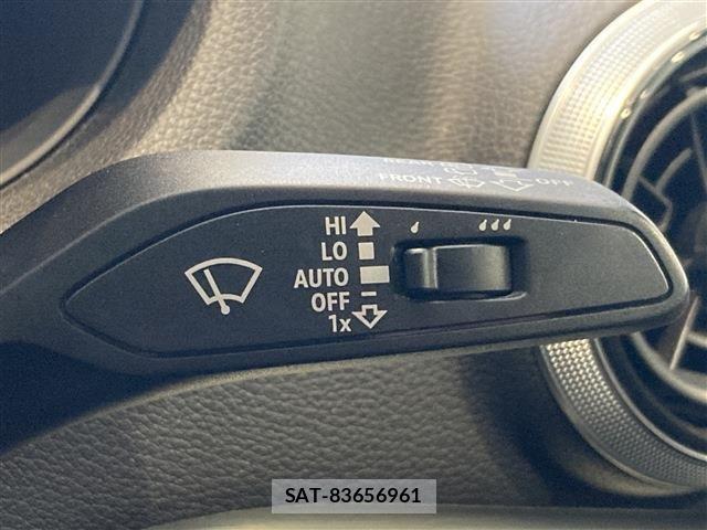 Audi S3 2017-05 687326-28