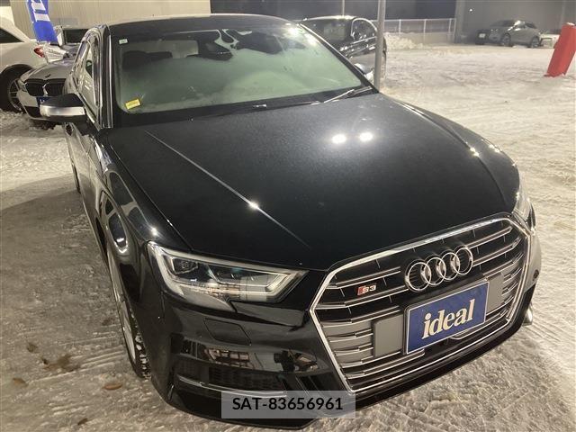 Audi S3 2017-05 687326-2