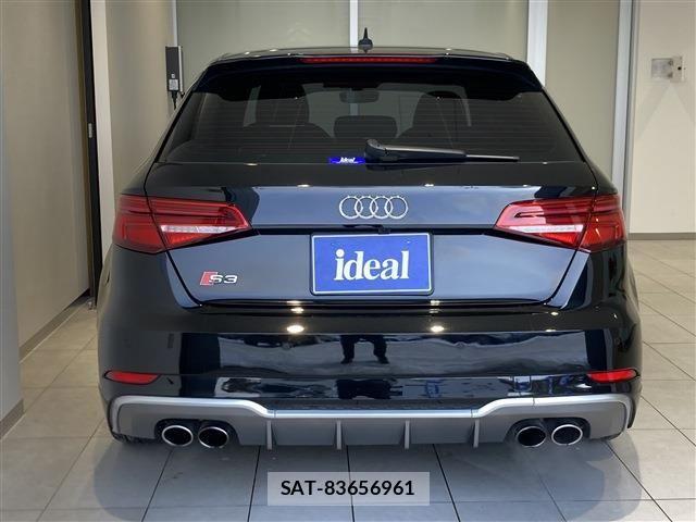 Audi S3 2017-05 687326-4