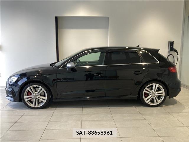 Audi S3 2017-05 687326-5