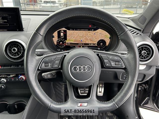Audi S3 2017-05 687326-7