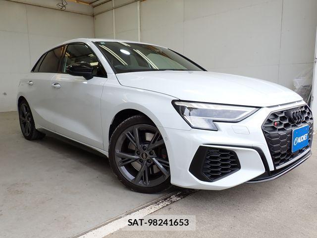 Audi S3 2022-12 1311851-0