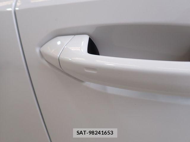 Audi S3 2022-12 1311851-9