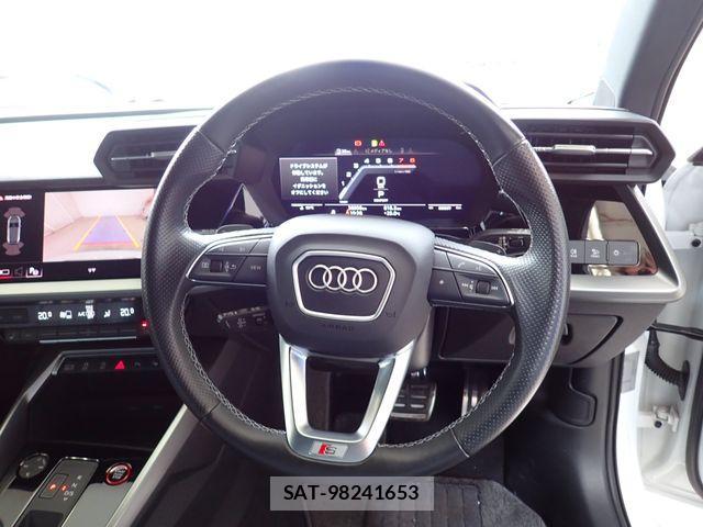 Audi S3 2022-12 1311851-10