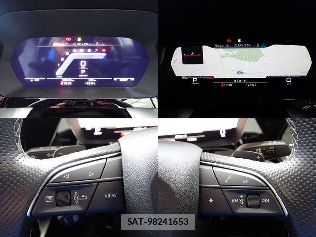 Audi S3 2022-12 1311851-11