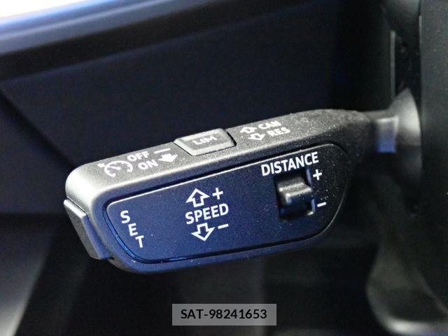 Audi S3 2022-12 1311851-13