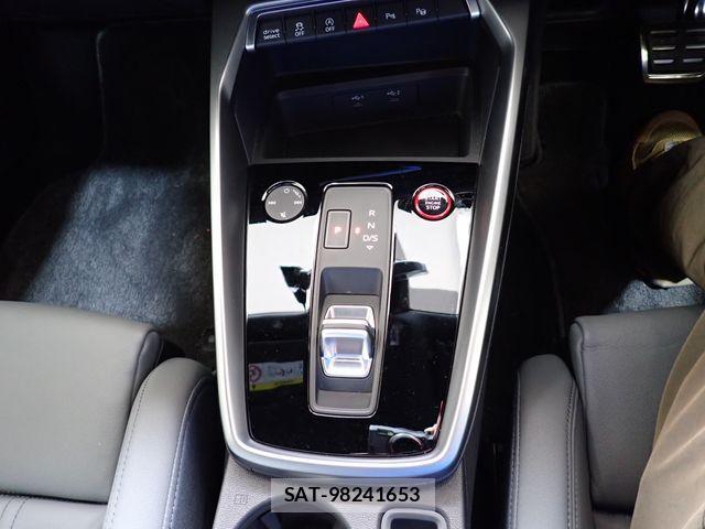 Audi S3 2022-12 1311851-16
