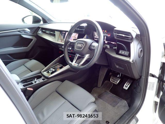 Audi S3 2022-12 1311851-1