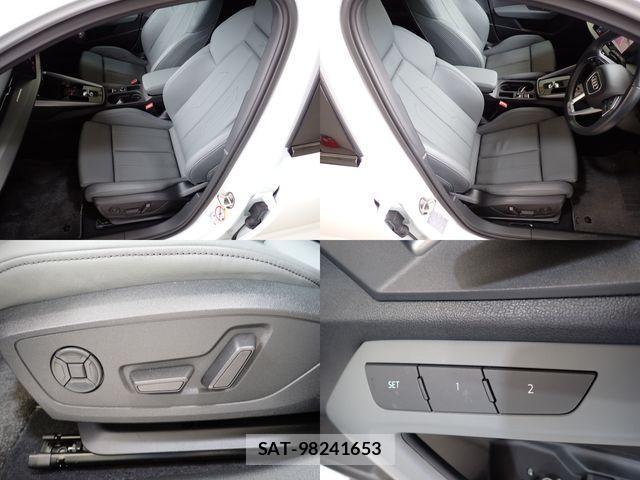 Audi S3 2022-12 1311851-20