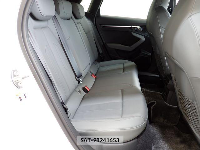 Audi S3 2022-12 1311851-21