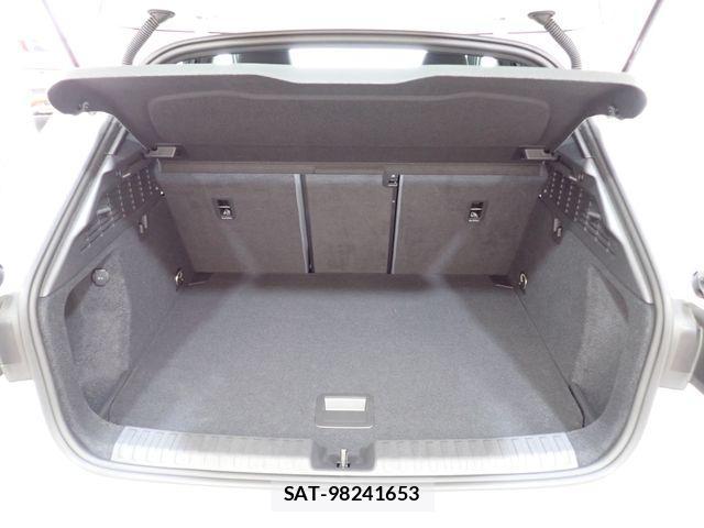 Audi S3 2022-12 1311851-22