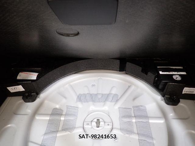 Audi S3 2022-12 1311851-23