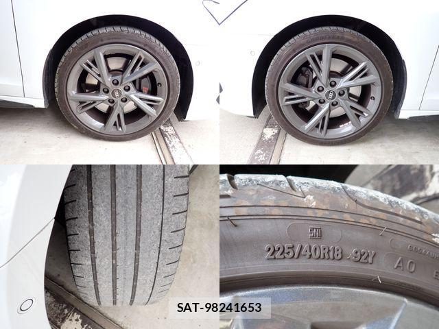 Audi S3 2022-12 1311851-24