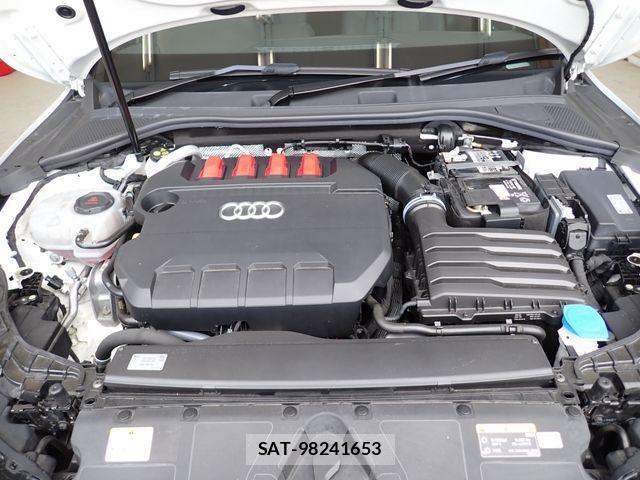Audi S3 2022-12 1311851-25