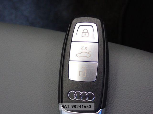 Audi S3 2022-12 1311851-27