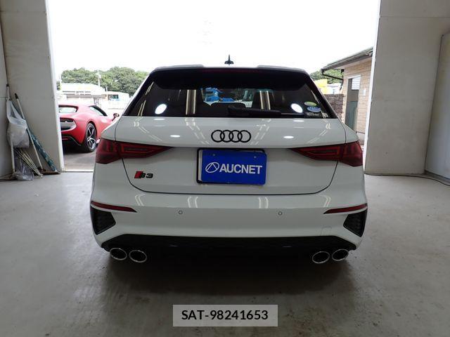 Audi S3 2022-12 1311851-3