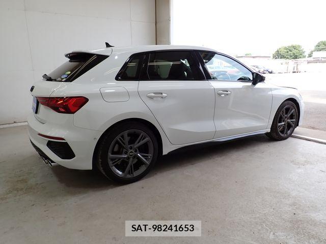 Audi S3 2022-12 1311851-4