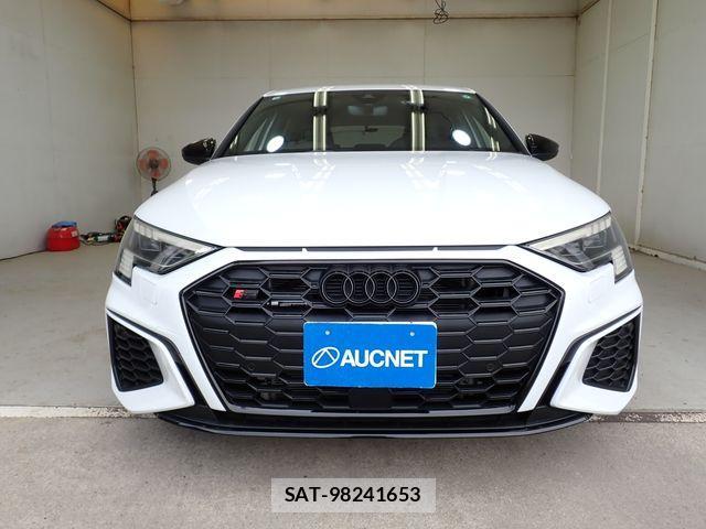 Audi S3 2022-12 1311851-5