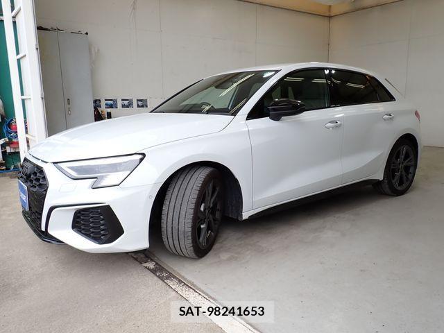 Audi S3 2022-12 1311851-6