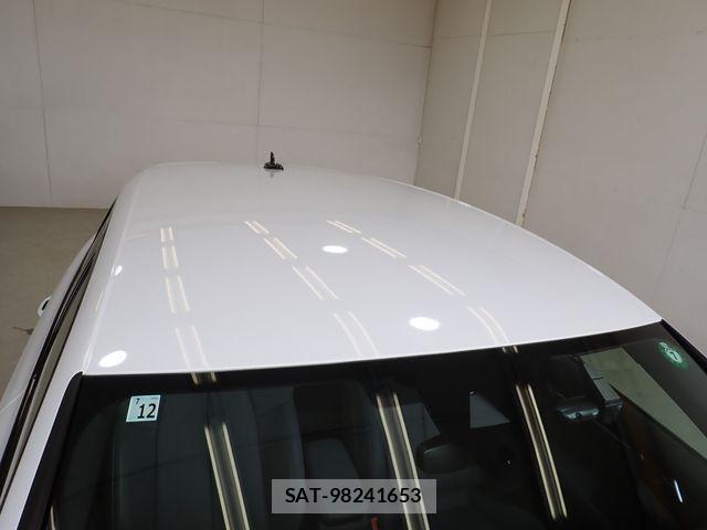 Audi S3 2022-12 1311851-7