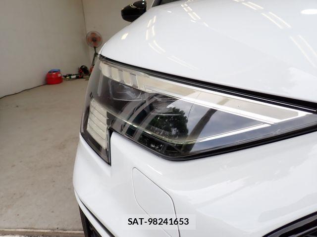 Audi S3 2022-12 1311851-8