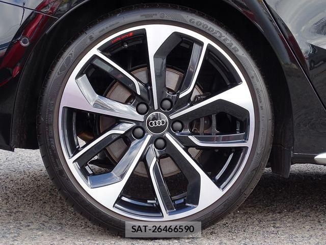 Audi S3 2025-07 2958341-9