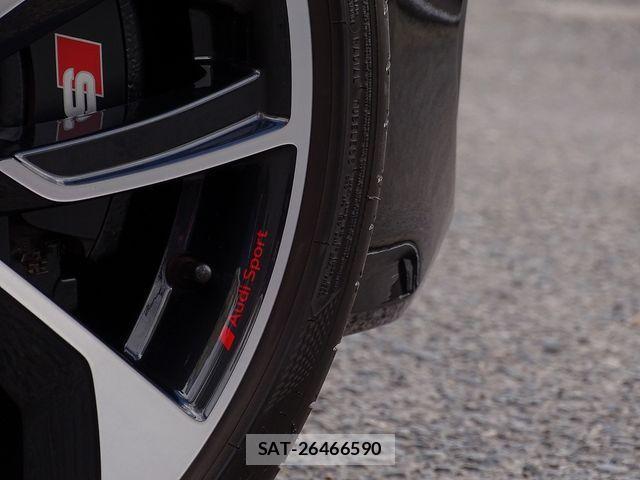 Audi S3 2025-07 2958341-10