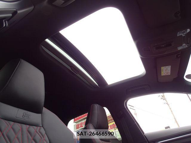 Audi S3 2025-07 2958341-13