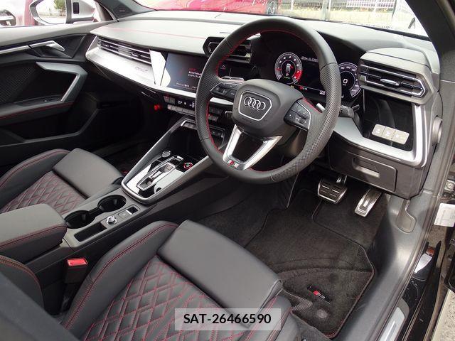Audi S3 2025-07 2958341-14