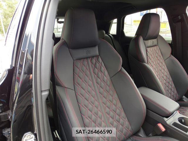 Audi S3 2025-07 2958341-15