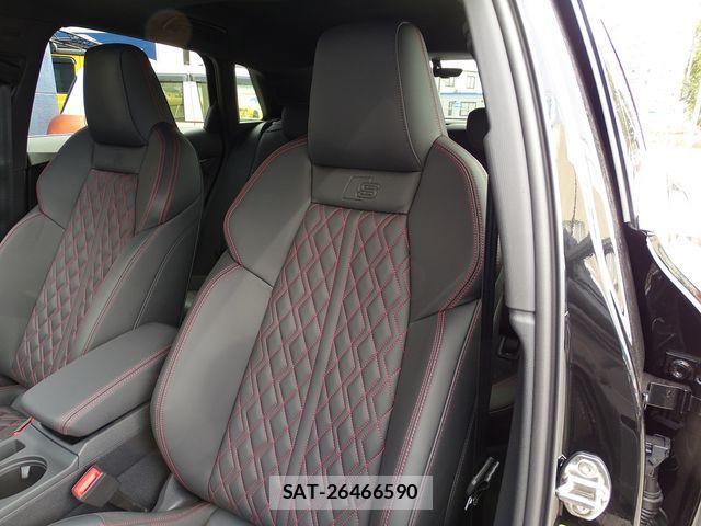 Audi S3 2025-07 2958341-16