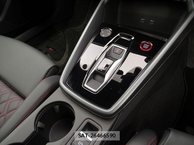 Audi S3 2025-07 2958341-17