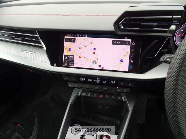 Audi S3 2025-07 2958341-18