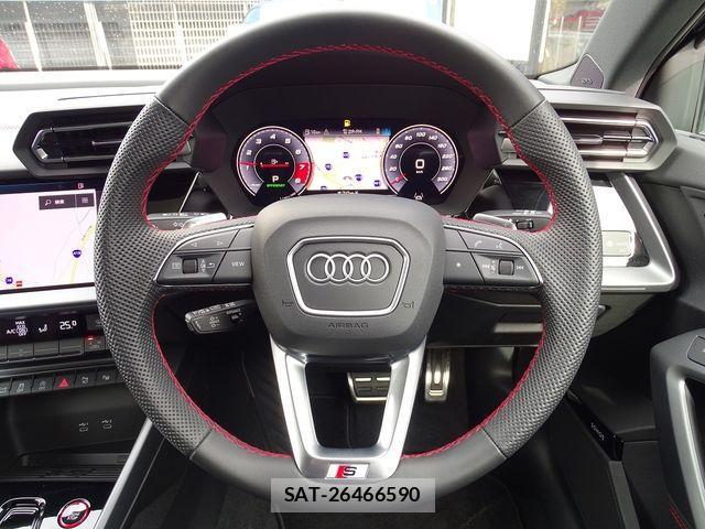 Audi S3 2025-07 2958341-19