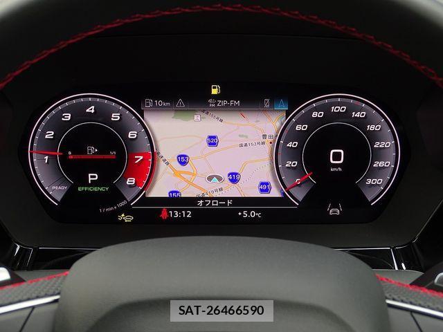 Audi S3 2025-07 2958341-20