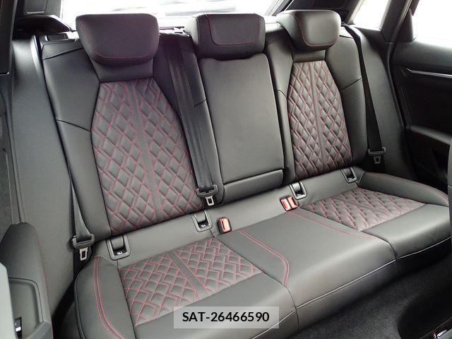 Audi S3 2025-07 2958341-21