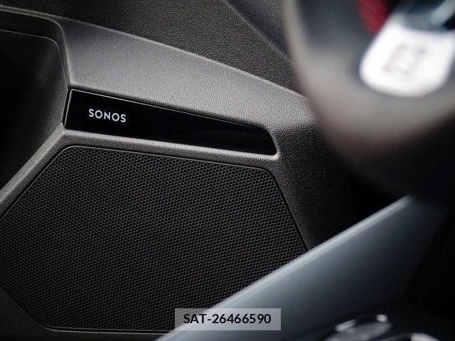 Audi S3 2025-07 2958341-22