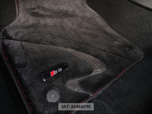 Audi S3 2025-07 2958341-23