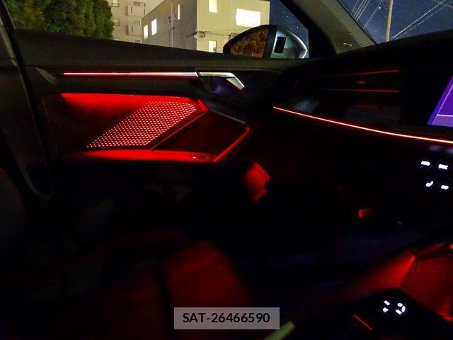 Audi S3 2025-07 2958341-25