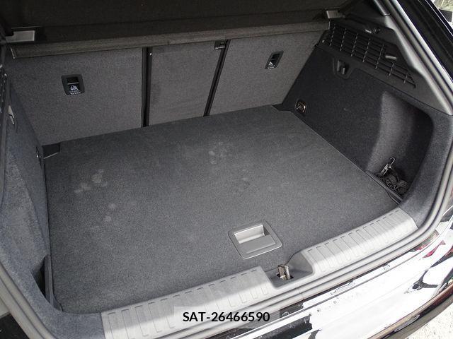 Audi S3 2025-07 2958341-26