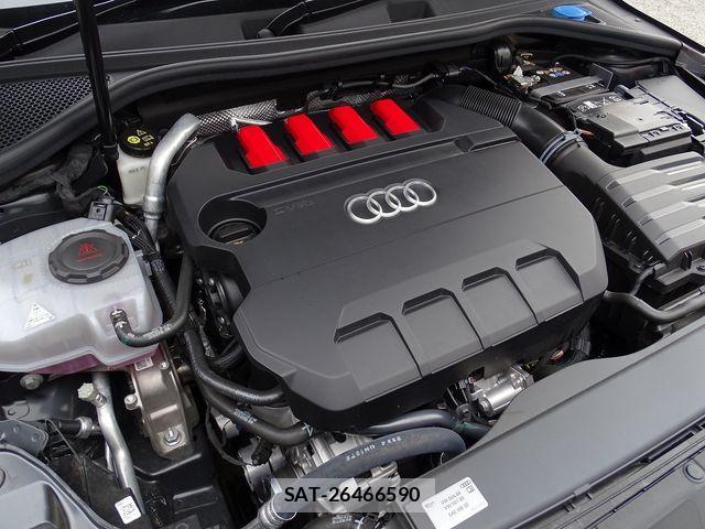 Audi S3 2025-07 2958341-27