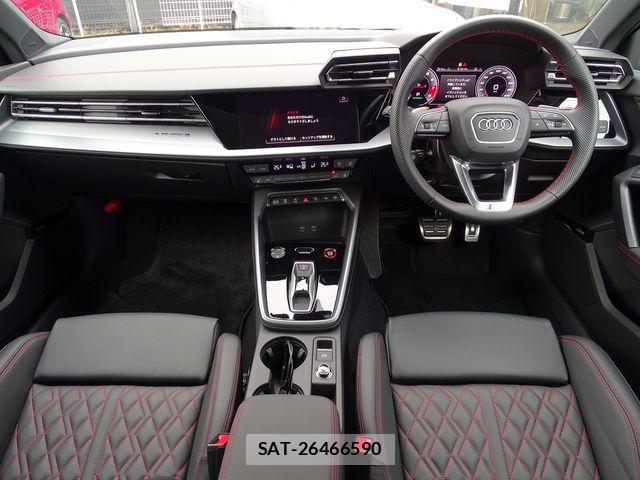 Audi S3 2025-07 2958341-2
