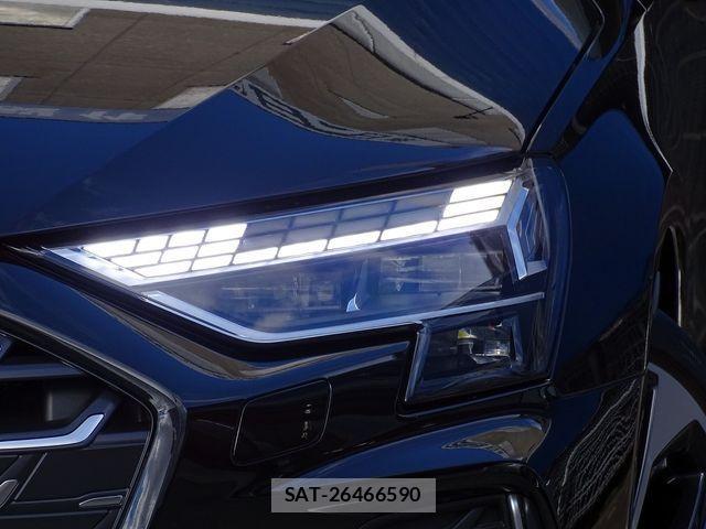 Audi S3 2025-07 2958341-3